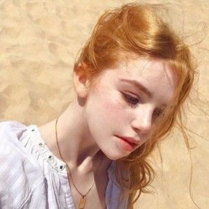 Meet your Posher, Kellisha